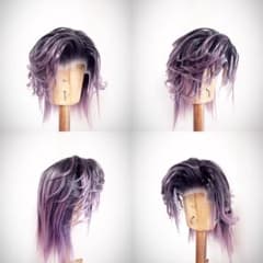 大衆演劇かつら - メルカリ