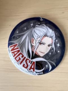 あんスタ 乱凪砂 - メルカリ