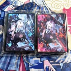 m29807651174_1.jpg?1752358328