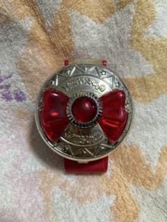 m20455629368_1.jpg?1717650258