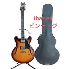 m20465458110_1.jpg?1732806305