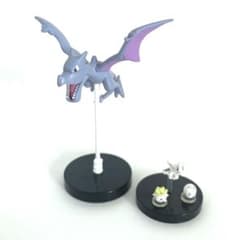 m20691140504_1.jpg?1704450280