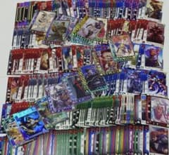 三国志大戦 カード大量セット - メルカリ