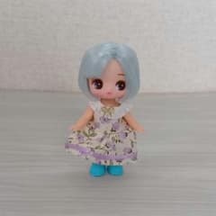 みみちゃん様 リクエスト 2点 まとめ商品 - メルカリ