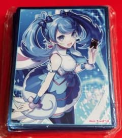 m23003957698_1.jpg?1717742762