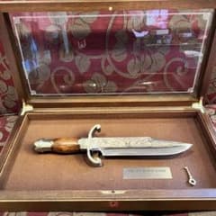 m23149108275_1.jpg?1714886716