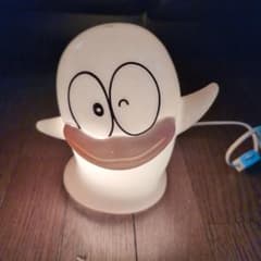 m23721374195_1.jpg?1731381486