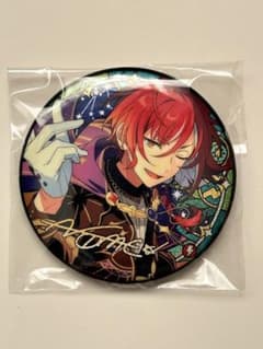 あんスタ 逆先夏目 - メルカリ