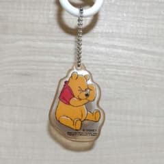 m34927818213_1.jpg?1699446143