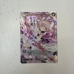 M*能様 ビルディバイドブライト まどドラ まどマギ アルティメット