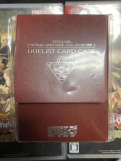 m36328292543_1.jpg?1746894906