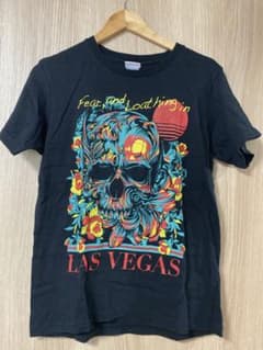 m36856457126_1.jpg?1718096578