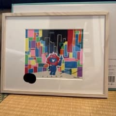 m36930201159_1.jpg?1760748285