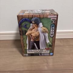 バンダイ ワンピース DXF アラマキ - メルカリ