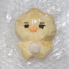 m38272014818_1.jpg?1728148711