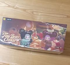 m38578375380_1.jpg?1764841642