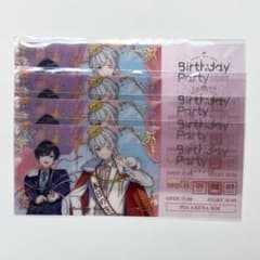 m38693888625_1.jpg?1762334471