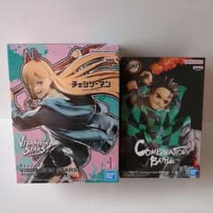 m39672582863_1.jpg?1720848481