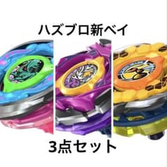 m39802374812_1.jpg?1759466272