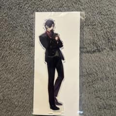 m30050517328_1.jpg?1751967880