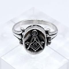 m30336626981_1.jpg?1765353478