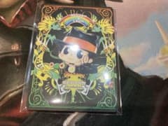 月のお姫様 フィーナ・ファム・アーシュライト サイン sp lycee リセ