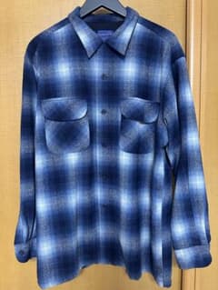 m33220337205_1.jpg?1758337688