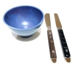 歯科 ラバーボール アルジネートスパチュラ 歯科衛生士 実習