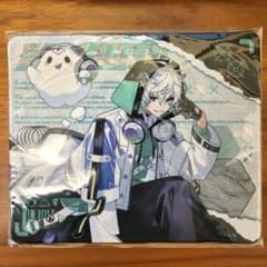 m45068732856_1.jpg?1751194190