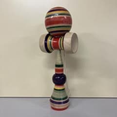 m45116931310_1.jpg?1764126198