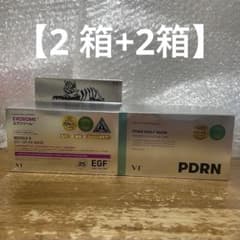 ドクターピア Dr.PIA リジェネレーションマスク(4枚入) | Shop at