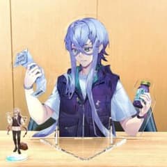 m46841036156_1.jpg?1761920376