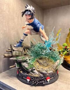 m47030741676_1.jpg?1684991299