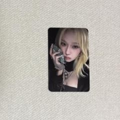 m47190688956_1.jpg?1743077053