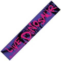 m48077912203_1.jpg?1724729434