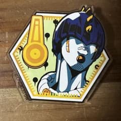 m48896173266_1.jpg?1725120369