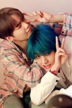 m49101808990_1.jpg?1635050675