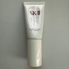 SK-II オーラアクティベーター CCクリーム 30g - メルカリ