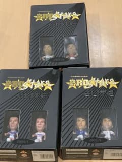 コリンシアン プロスターズエリート ジダン・マルディーニ