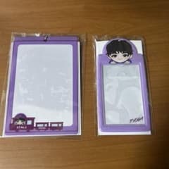 m40547553100_1.jpg?1760709700