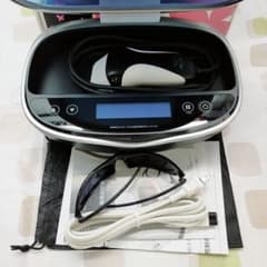 未使用に近い☆最新シリーズ ケノン ver 8.4 スーパープレミアム