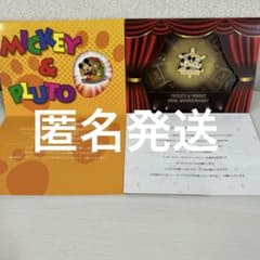 ディズニーJCBカード 特典ピンバッジ 2019 2020 - メルカリ