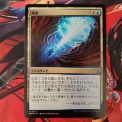 m41267899865_1.jpg?1708172763