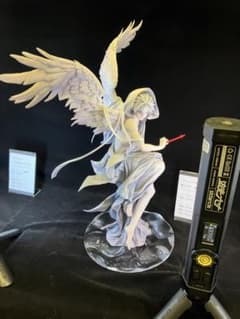 WF2025S STARMANIA ワンフェス2025夏 カヲル・翼ver. - メルカリ