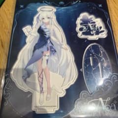 中国限定】ブルーアーカイブ × KACOKACO 生塩ノア 深蓝回响 - メルカリ