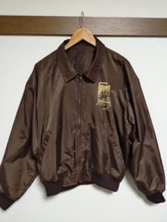 m43659322646_1.jpg?1764405640