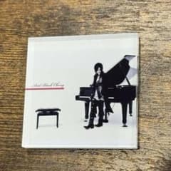 Acid Black Cherry アクリルマグネット 優しい嘘 別ジャケver - メルカリ