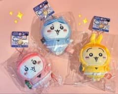 m55659205870_1.jpg?1755924870