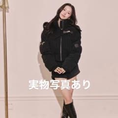 m55704308450_1.jpg?1762593864