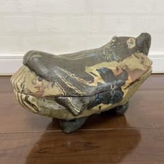 m58502163773_1.jpg?1756961906